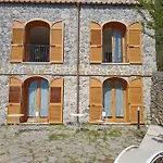 Agape Positano