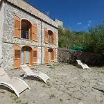 Agape Lägenhet Positano