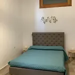 Lägenhet Agape Positano