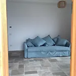 Agape Lägenhet *