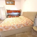 Agape Positano