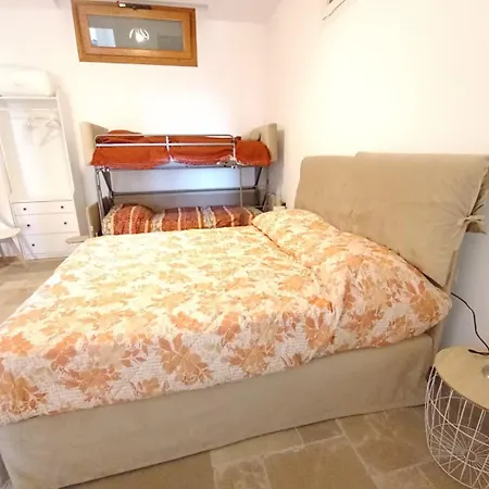 Agape Positano